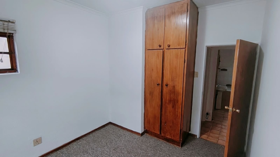 2 Bedroom Property for Sale in Navalsig Free State